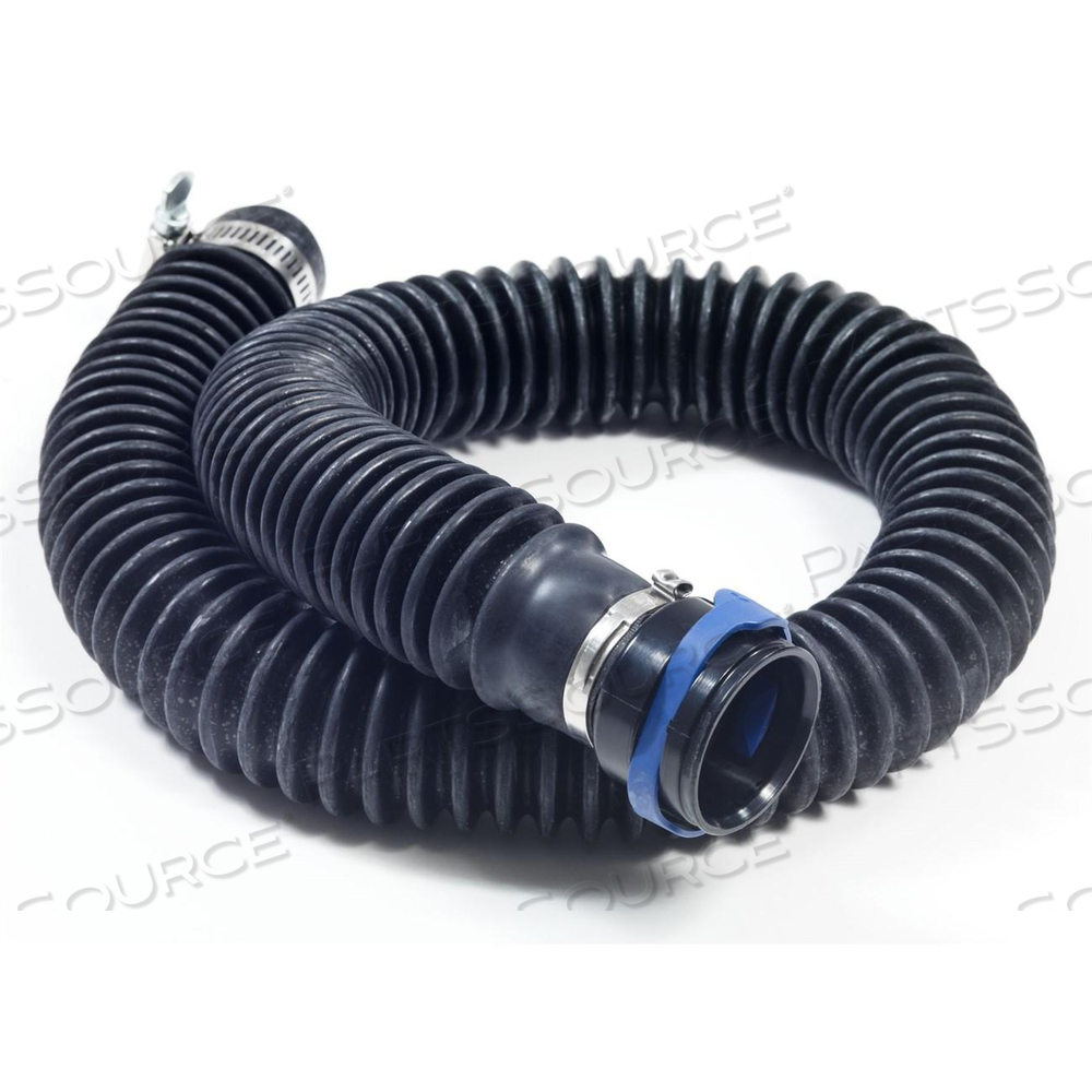 51131-17069 3M BREATHING TUBE,BE-324,CONNECTS THE BREATHE EASY TURBO UNIT by 3M Consumer