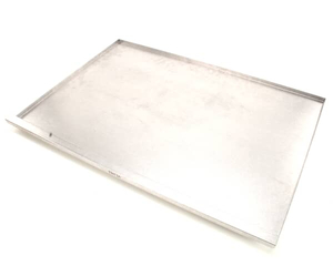 SUN DRIP TRAY 36 by Garland Manufacturing