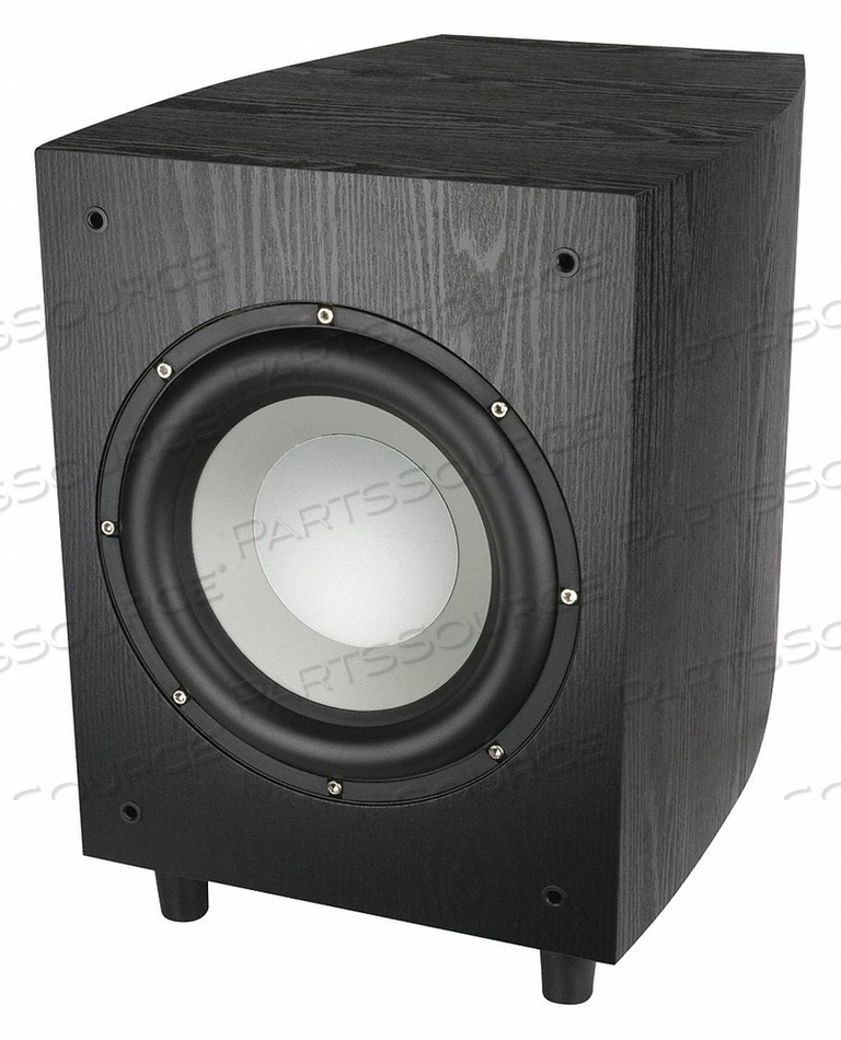 SUBWOOFER 20 H X 22 L X 17 W by MSE