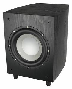 SUBWOOFER 20 H X 22 L X 17 W by MSE