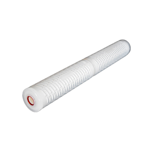 PES MEMBRANE FINAL FILTER, 0.2 MICRON, 20" by Advanced Sterilization Products (ASP) (Fortive Corp)