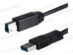 HDMI VIDEO CAPTURE DEVICE RECORDS TO USB-C/TB3/USB-A COMPUTER - HD 1080P 60FPS/2 by StarTech.com Ltd. HDMI VIDEO CAPTURE DEVICE RECORDS TO USB-C/TB3/USB-A COMPUTER - HD 1080P 60FPS/2 by StarTech.com Ltd.