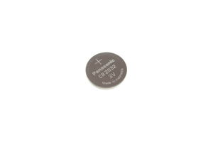 CR2032 BATTERY by GE Medical Systems Information Technology (GEMSIT)