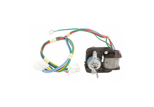 EVAPORATOR MOTOR KIT by Frigidaire EVAPORATOR MOTOR KIT by Frigidaire