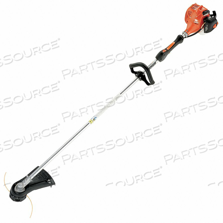 STRING TRIMMER 21.2CC 17 IN CUT WIDTH by Echo STRING TRIMMER 21.2CC 17 IN CUT WIDTH by Echo