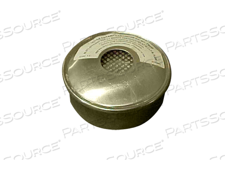 CARTRIDGE, ULTRA FILTER by STERIS Corporation