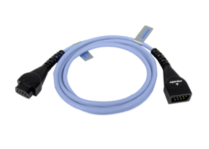 SPO2 EXTENSION CABLE 10 FT by Nonin Medical SPO2 EXTENSION CABLE 10 FT by Nonin Medical