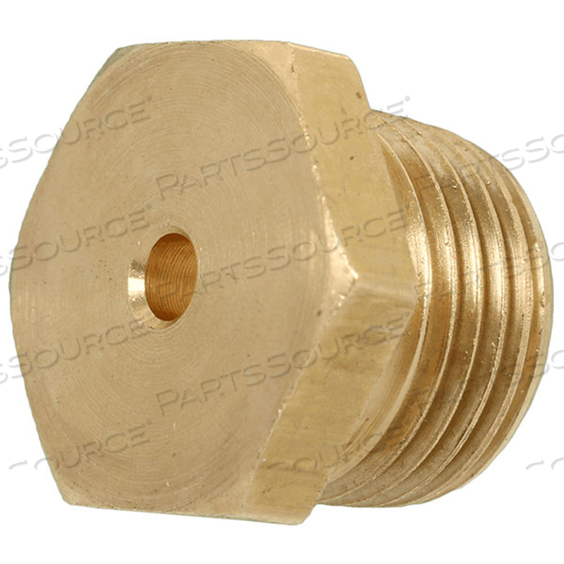 ORFGAS #42 (0.0935) LP GAS by York-Johnson Controls