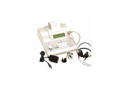 THERMAL PRINTER DT PAPER, PREMIUM, BLANK, ROLL, 110 MM X 24.3 M by GE Medical Systems Information Technology (GEMSIT)