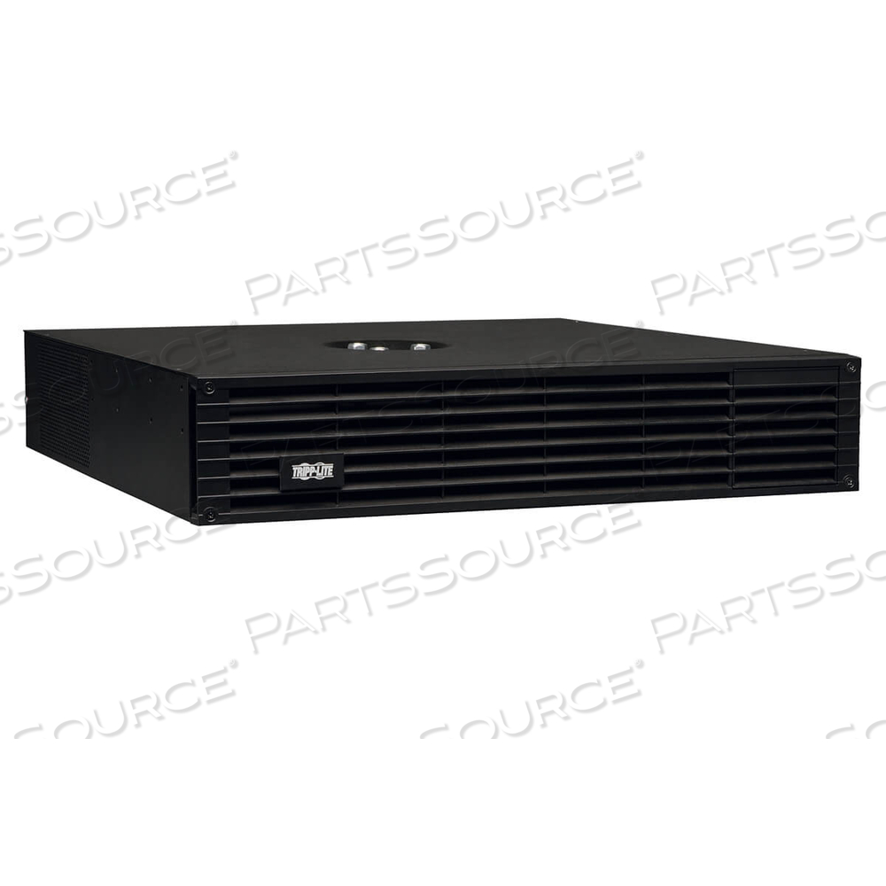 6KVA / 6KW STEP-DOWN TRANSFORMER - CONVERT 208V OR 240V TO 120V by Tripp Lite