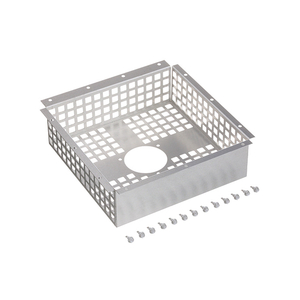 MOUNT KIT, EVAP MOTOR TUC-60F by True Food Service Equipment MOUNT KIT, EVAP MOTOR TUC-60F by True Food Service Equipment