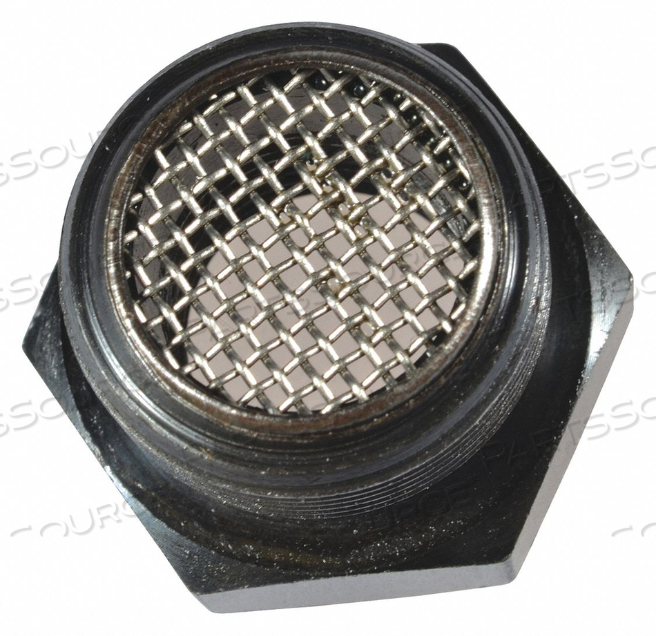 BUSHING PERMANENT by Speedaire