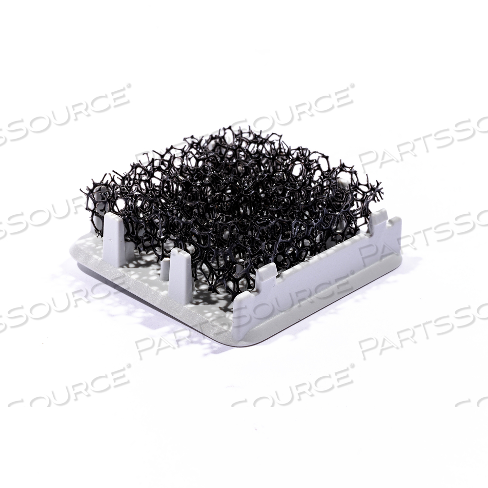 FILTER WITH HOLDER FOR SERVO-N VENTILATOR SYSTEM by Getinge USA Sales, LLC