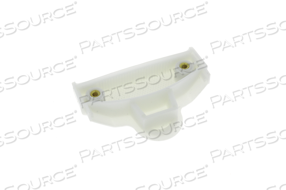 STATUS INDICATOR LENS STATUS INDICATOR LENS