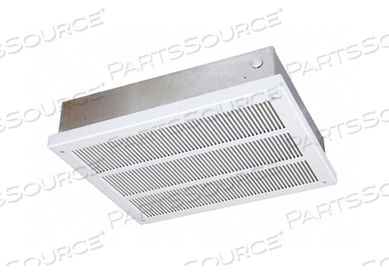 CEILING MOUNTED HEATER by QMark