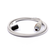 PartsSource Original Equipment Manufacturers