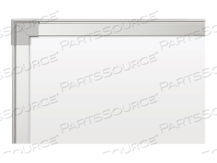 100 INCH WHITEBOARD FOR PROJECTION AND DRY-ERASE (16:10) by Epson