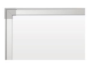 EPSON 100" WHITEBOARD - PROJECTION SCREEN - 100 IN (100 IN) - 16:10 - MATT WHITE, PORCELAIN SURFACE - FOR BRIGHTLINK 43X, 455, 475, 48X, 575, 585, 595, BRIGHTLINK PRO 14XX, POWERLITE 47X, 57X, 58X by Epson