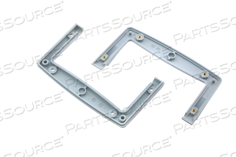 POC HANDLE, 0.425 IN 