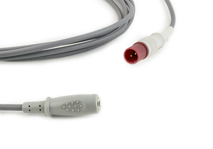 9.8 FT LONG EXTENSION CABLE by Philips Healthcare