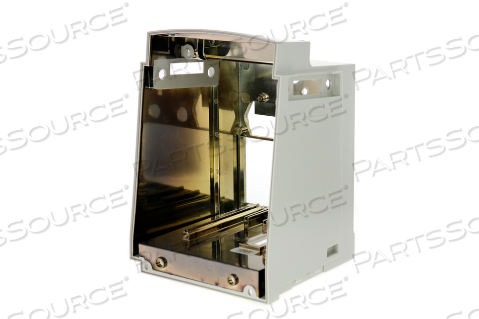 REAR CASE KIT REAR CASE KIT