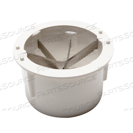 BLADE 6 SECTION SUN by Sunkist Juicer