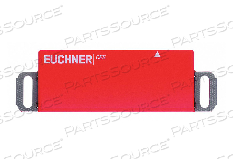 RFID ACTUATOR FOR 100775 by Euchner