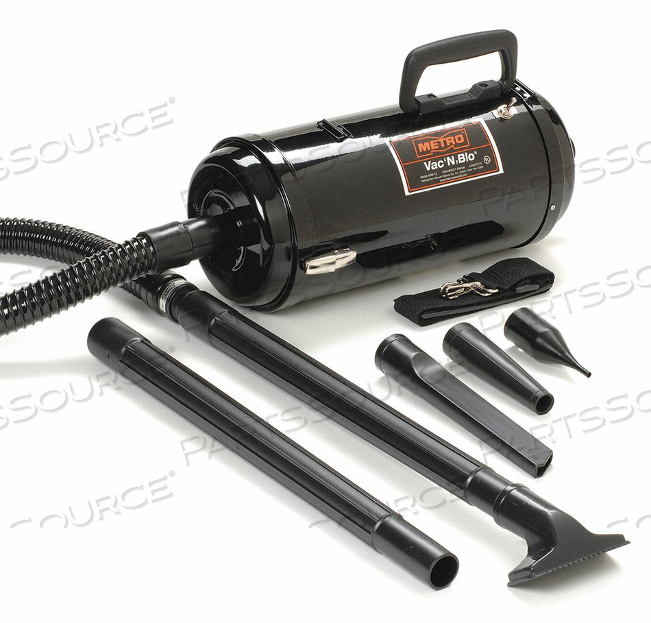 HANDHELD VACUUM DISPOSABLE BAG 100 CFM HANDHELD VACUUM DISPOSABLE BAG 100 CFM