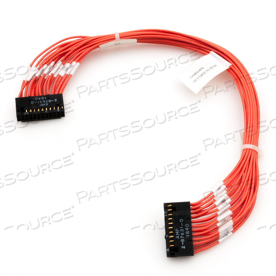 #3 IPX4 P9 TO P10 CABLE by STERIS Corporation