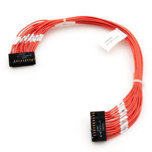 #3 IPX4 P9 TO P10 CABLE by STERIS Corporation