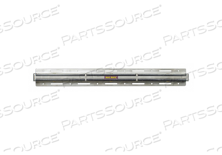 MAGNETIC TOOL HOLDER 18 IN. by Mag-Mate