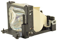 HEALTHCARE PROJECTOR LAMP WITH HOUSING by 3M Healthcare