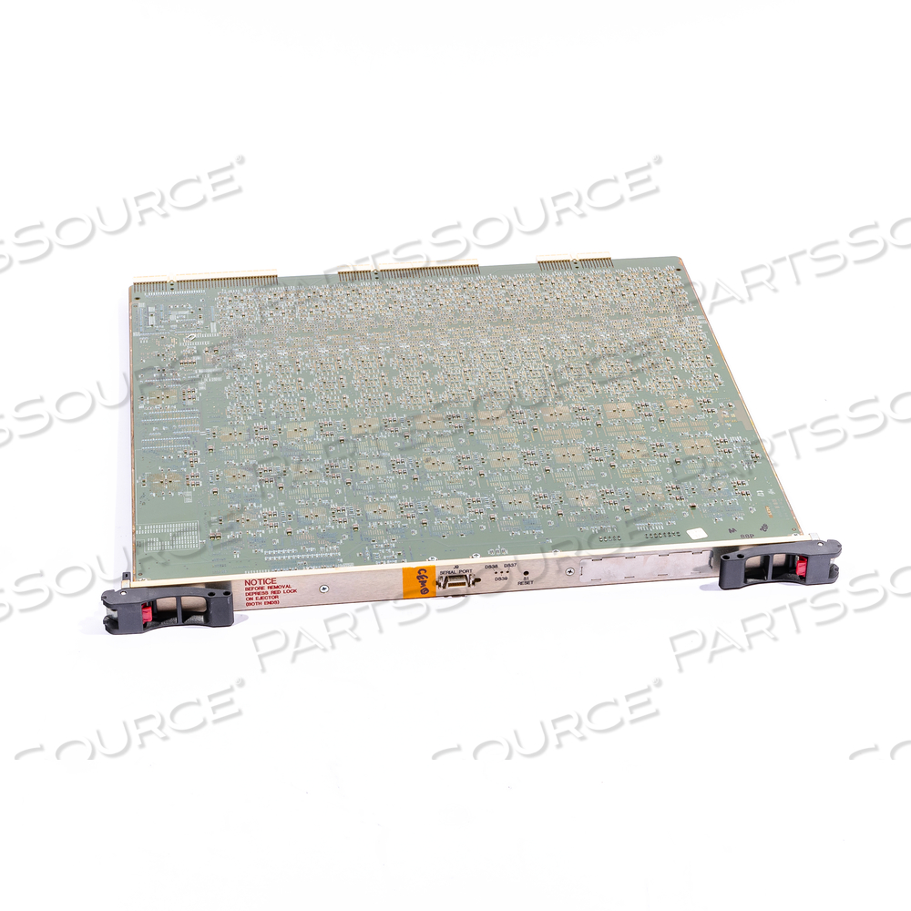 RAPTOR CEM BD RAPTOR CEM BD