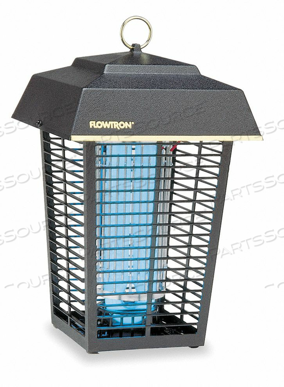 REPLACEMENT FOR FLOWTRON BK-80D REPLACEMENT FOR FLOWTRON BK-80D