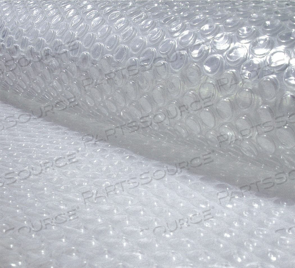 SOLAR BLANKET IN-GROUND 32FT L X 16FT W by Blue Wave Products