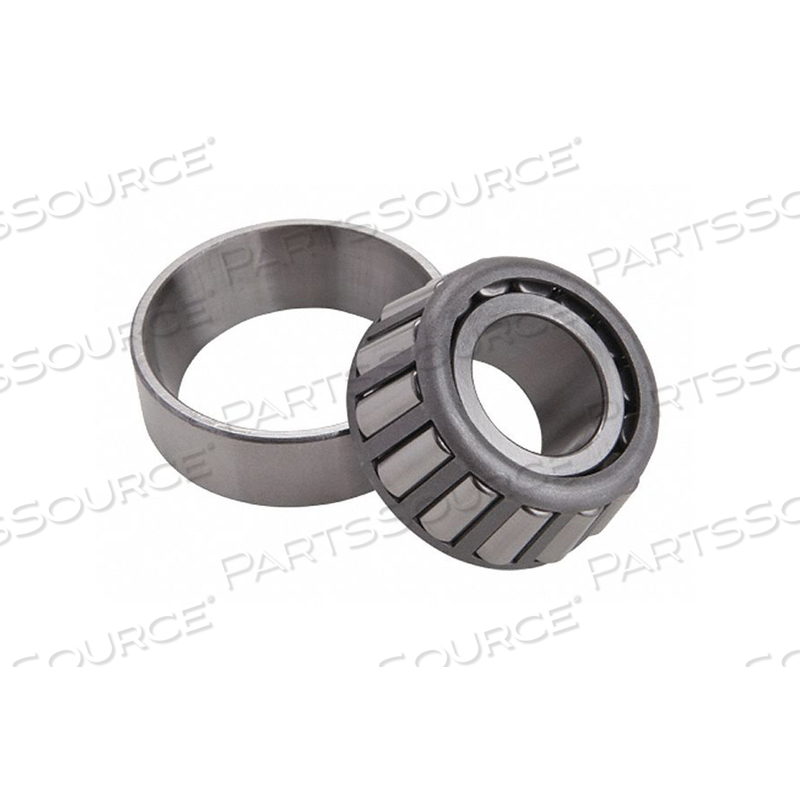 TAPERED ROLLER BEARING SET by NTN
