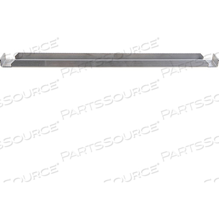 BAR, ADAPTOR 12-13/16" by AllPoints Foodservice