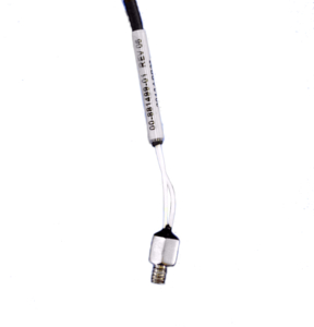 X-RAY TEMPERATURE SENSOR by OEC Medical Systems (GE Healthcare)