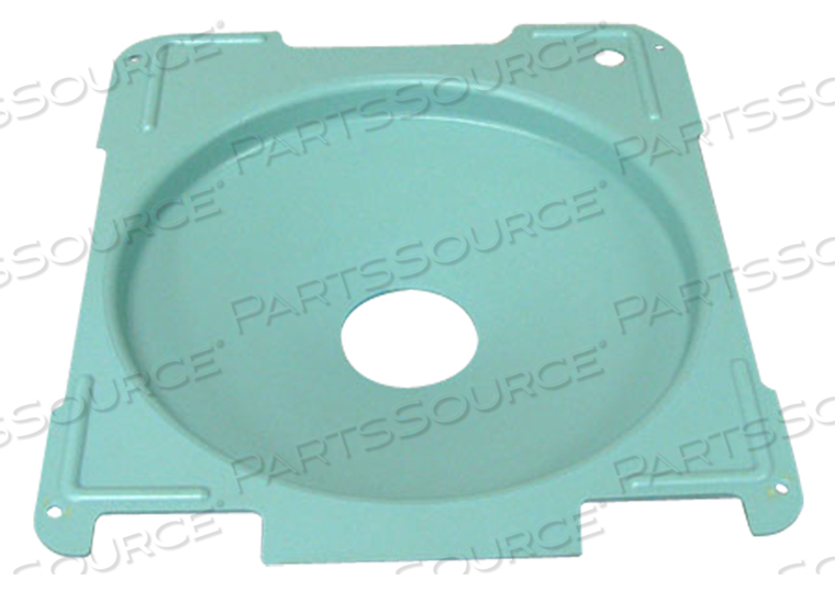 LID LINING - BLUE by Hettich Instruments LP