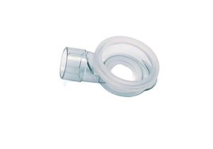 EXPIRATION DIVERTER, 30 MM OD by Laerdal Medical