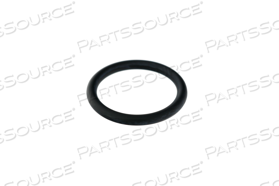 O-RING, FOR USE WITH: FOR 8411848 GAS INPUT MODULE by Draeger Inc.