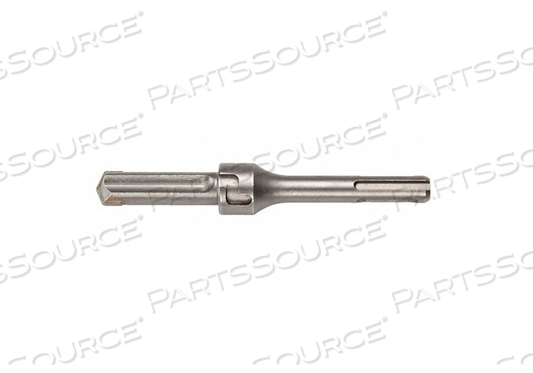 HAMMER DRILL STOP BIT SDS 5/8 X 2-1/16 by Powers Fasteners HAMMER DRILL STOP BIT SDS 5/8 X 2-1/16 by Powers Fasteners