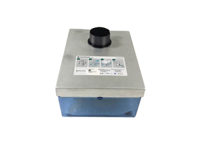 CALIBRATION TANK FOR BLADDERSCAN PRIME by Verathon Medical, Inc (Formerly Diagnostic Ultrasound)