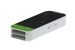 989803192761 Philips PATIENT MODULE, NETWORK 1-5 (GEN-3) WIRELESS