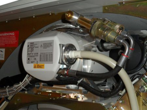 PHILIPS MRC 600 TUBE by Philips Healthcare