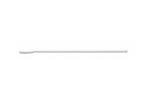 STERILE ELONG FLOCK SWAB 6 80MMBP PK500 by Purflock