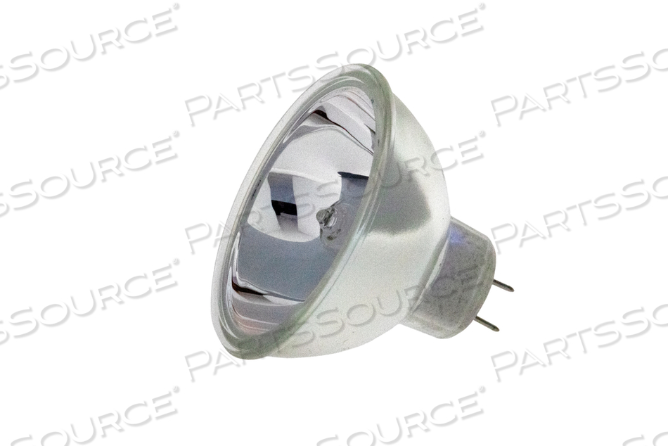 Carl Zeiss REPLACEMENT BULB FOR CARL ZEISS S-2 100W 12V 