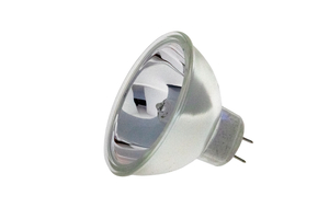 HALOGEN BULB, 12VOLTS, 100W by Carl Zeiss Meditec - Surgical Microscope Division
