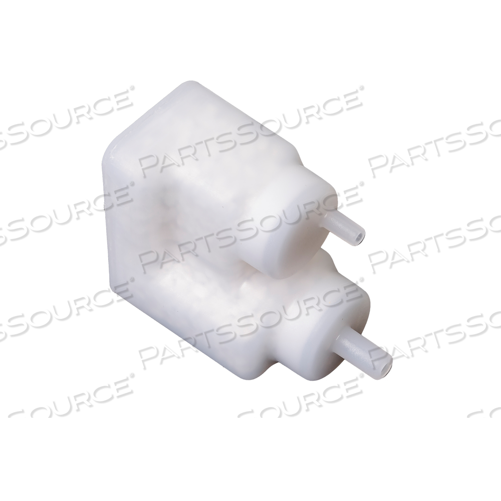 E-SC(AI)O(V) CO₂ ABSORBER by GE Medical Systems Information Technology (GEMSIT)