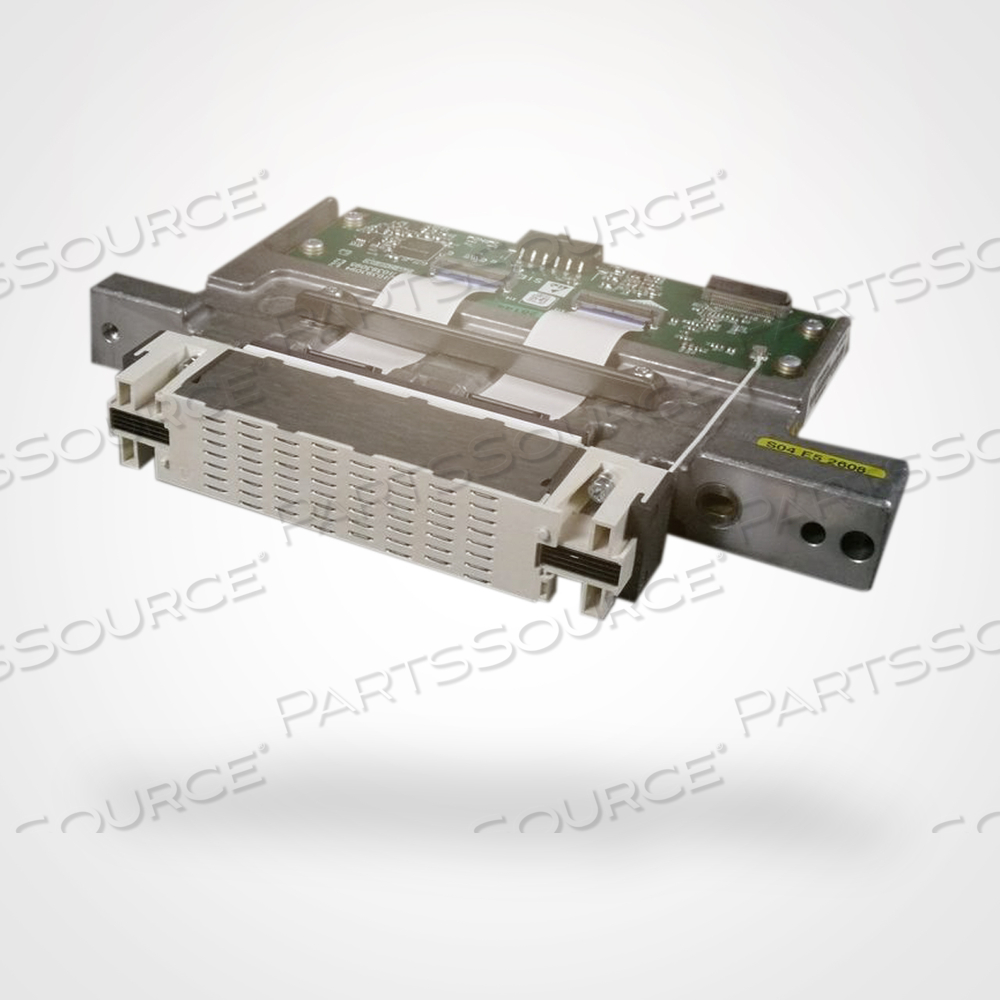 M9-K SPARE PART MODULE by Siemens Medical Solutions M9-K SPARE PART MODULE by Siemens Medical Solutions